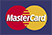 MasterCard